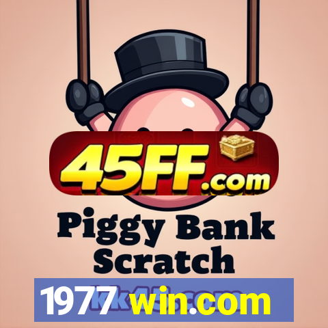 1977 win.com